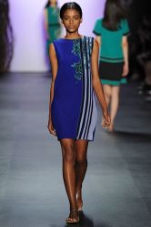 -TADASHI SHOJI(中国旗舰店)