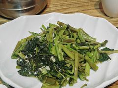 -山芋腔苏北菜(盐城滨海店)