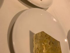 -東海海鲜酒家(中信广场店)