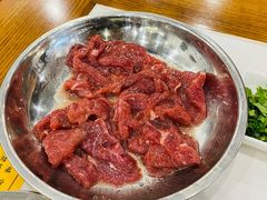 -盈田盈粥庄(博山东路店)