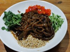 -第一楼(西湖店)