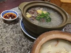 -南京大牌档(三阳广场苏宁店)