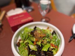 -天天鱼港·海鲜·鲅鱼水饺·招牌烤鸭(黄骅店)