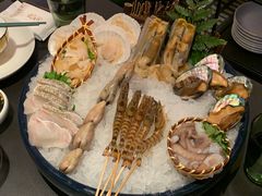 -官也街澳门火锅(新源里店)