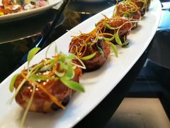 -上海苏宁宝丽嘉酒店·嘉府壹号中餐厅