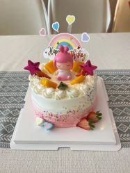 -大美母婴月子中心(虹桥店)