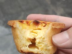 -野上麦田(中贸广场店)