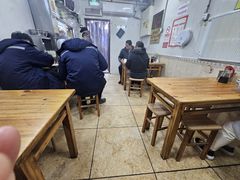 -增盛魁小吃店