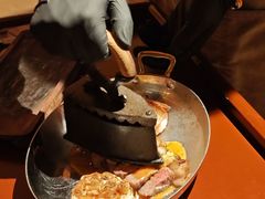-Mammamia意大利餐厅(阳春巷店)