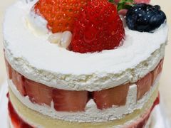 -金凤成祥(五棵松二店)