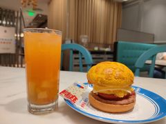 -敏华冰厅(天河城店)