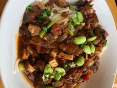 -鼎泰丰(嘉年华•海信广场VILLAGE店)