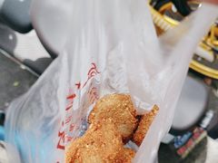 -陶记正宗德州扒鸡(科巷店)