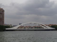 -暨阳湖生态园
