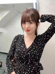 -朗峰专业美发沙龙