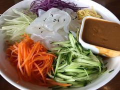 -泰钰丰烤鸭.天津菜(开发区店)