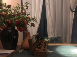 -琦品高端美容SPA会所