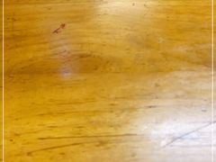 -桔子海鲜烧烤大排档(台东店)