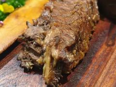 -后海16号·北京私房菜