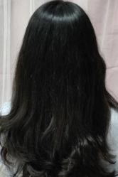 -ASG Hair Salon烫染·接发