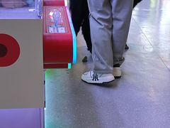 -工联CC