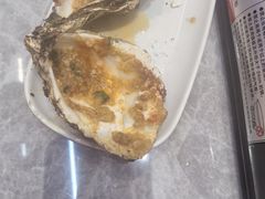 -虾女王·龙虾·烧烤(龙江店)