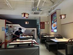 -南门食仙·手工福州菜(南门兜店)