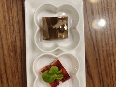 -文儒九号·闽菜馆(三坊七巷店)