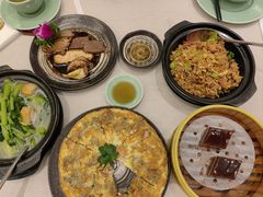 -满乐潮州(深业上城店)