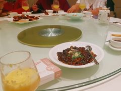 -金时代顺风大酒店(爱琴海购物中心店)