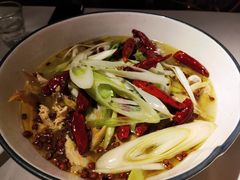 -春暖花开(西溪店)