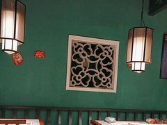 -小凤庭·地道湖北菜武昌鱼·藕汤(38年黄鹤楼店)