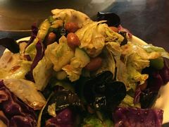 -来顺成饭庄