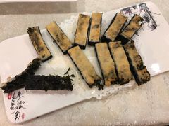 -御潮轩·经典潮菜