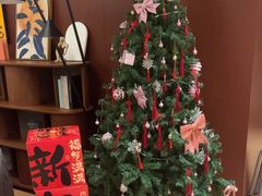 -优悦派·别墅派对轰趴馆(静安店)