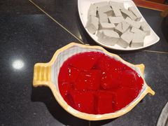 -中华老火锅(金渝大道店)