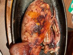 -萨莉亚意式餐厅(杭州西溪龙湖天街店)