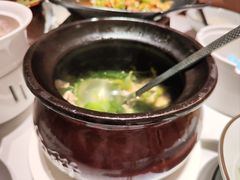 -费大厨辣椒炒肉(万家丽一店)