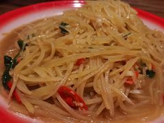 -泥糊破店小酒馆·团建聚餐(南京西路店)