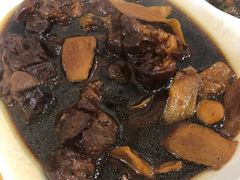 -九大簋家宴(晓港湾店)