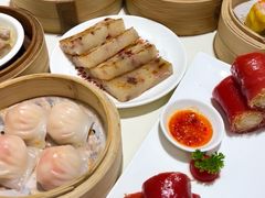 -东海海鲜酒家(中信广场店)