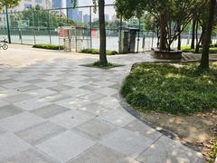 -西南交通大学(九里校区)