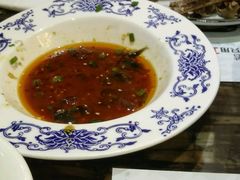 -鼎盛蜀坊·重庆江湖菜(市桥地铁站店)