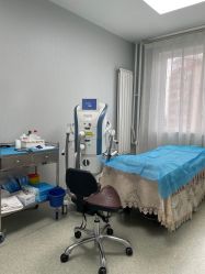 -西美医疗美容门诊部