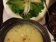 -长沙富力万达文华酒店