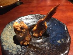 -円满日式居酒屋(蓉花路美食街店)