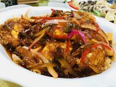 -九大簋家宴(晓港湾店)