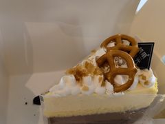 -焙丽拾光(麦凯乐直营店)