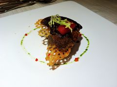 -王品台塑牛排(成都万象城店)