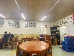 -弘善寺驴肉馆(十里河文化园店)